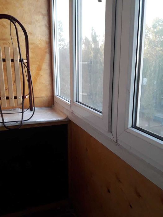 Сдаю свою 2 комнатную квартиру Площадь Победы Сортировка