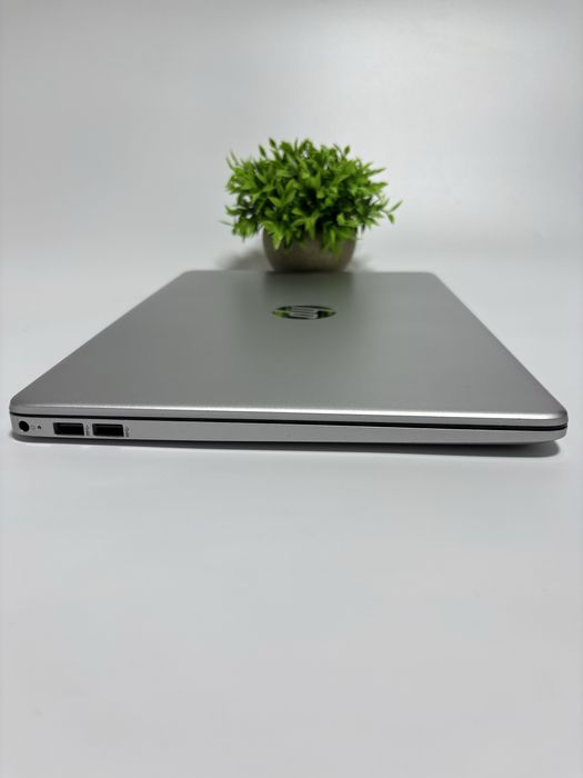 HP NoteBook 15 | i5-1035G1