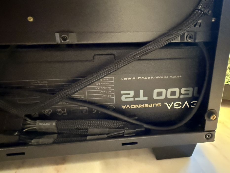 PC Gaming e Rendering com monitores