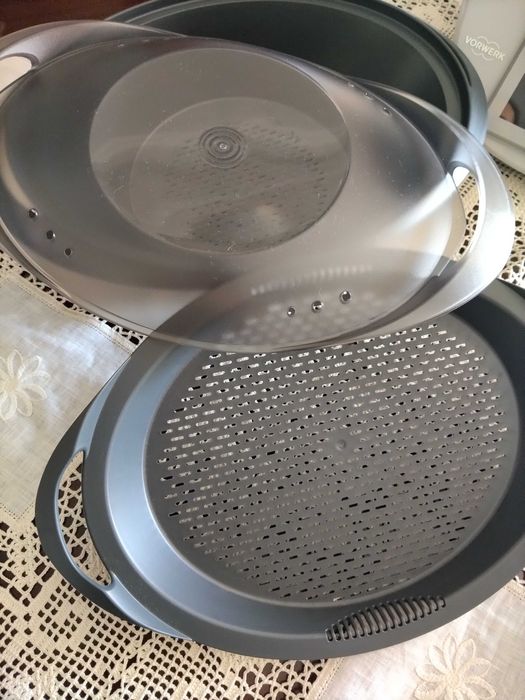 Bimby TM6 + Copo extra