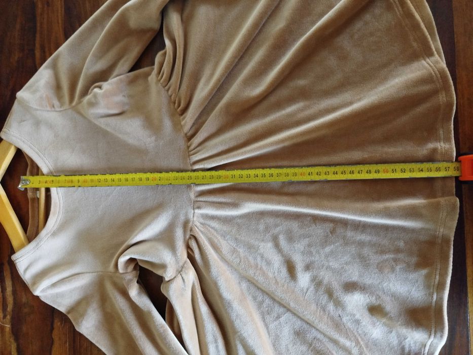 Sukienka elegancka 134