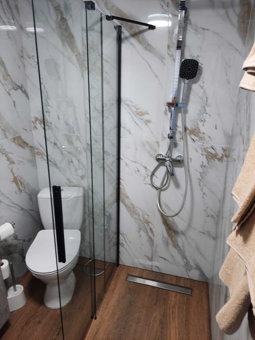 ЦЕНТР 1-кімнатна квартира студія. Руська 3 Власник + звітні документи.