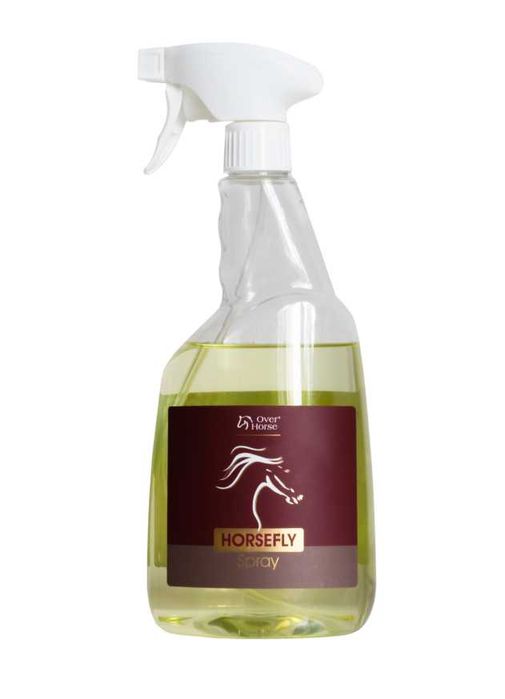 Spray Horsefly preparat 650ml