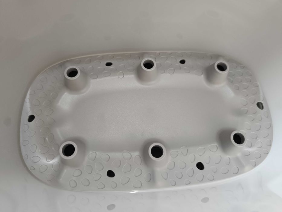 Esterilizador Philips Avent