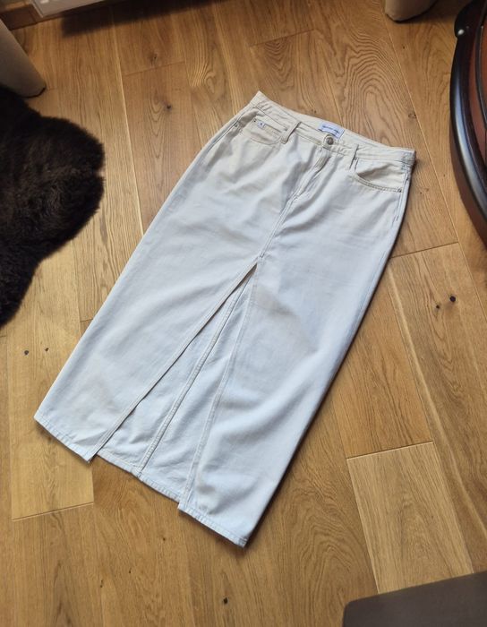 Spódnica Calvin Klein jeans