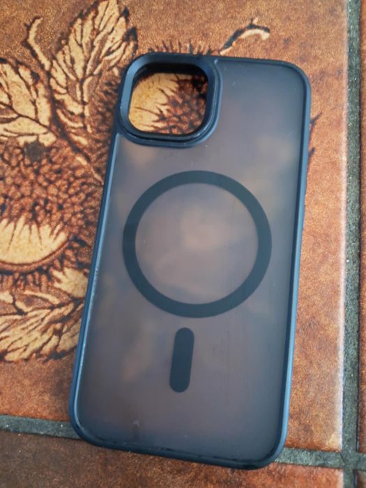 Iphone 13 używana SPRZEDAM‼️