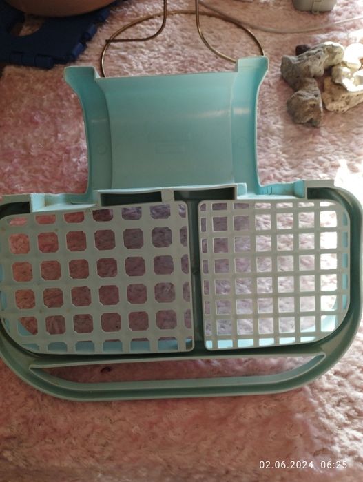 Подставки:для чашек,мочалок,мыла