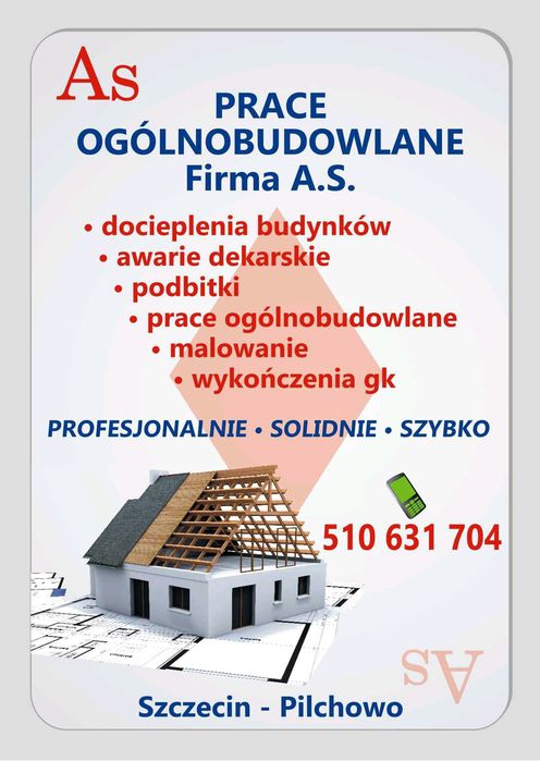Docieplenia Elewacje