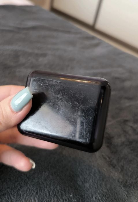Etui na słuchawki Samsung