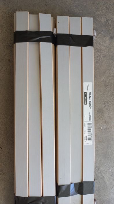 Estrados cama 80*200