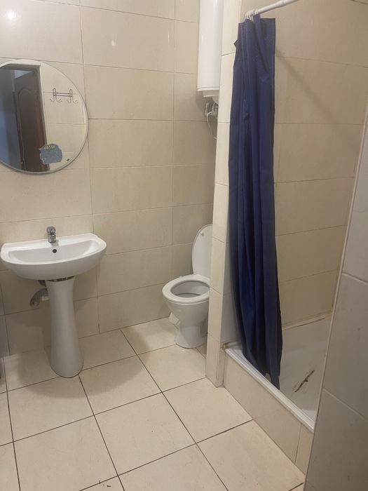 Кімната м.Сирець