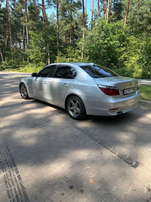 Продається BMW///