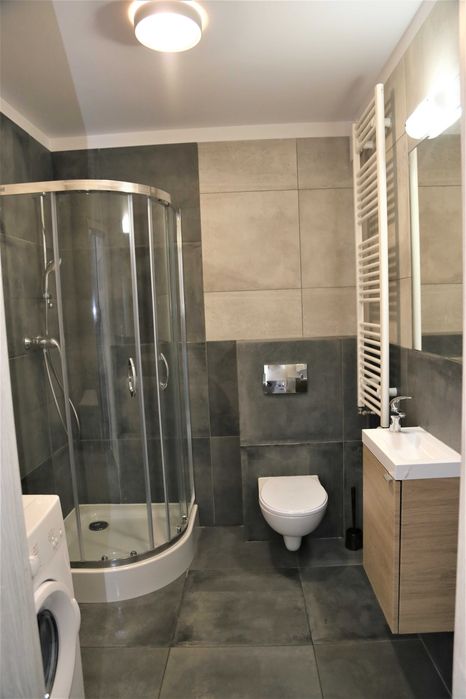Zdjęcie 5