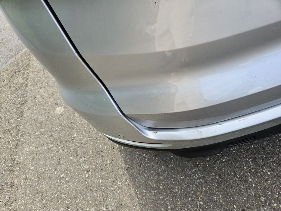 Sprzedam Ford S max