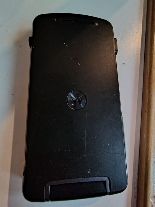 Telefon Motorola Gleam