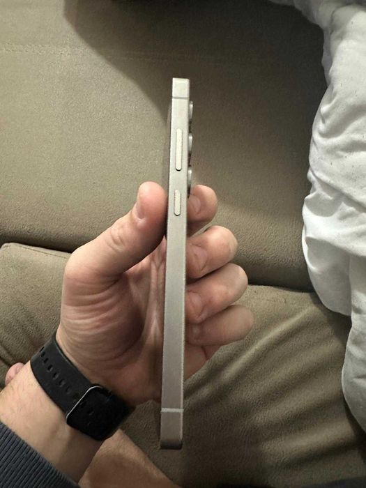 Vendo galaxy s25 ultra mais relogio