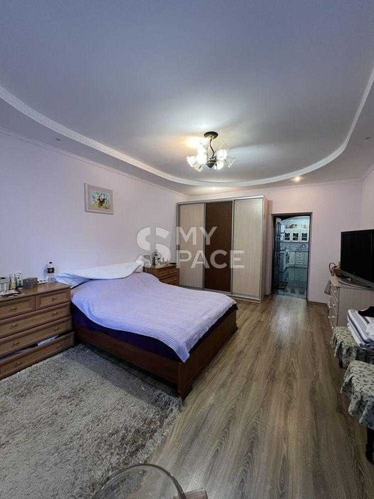 Дом по адресу ул. Шалимова (площадь 135 м²) - Atlanta.ua - фото 9