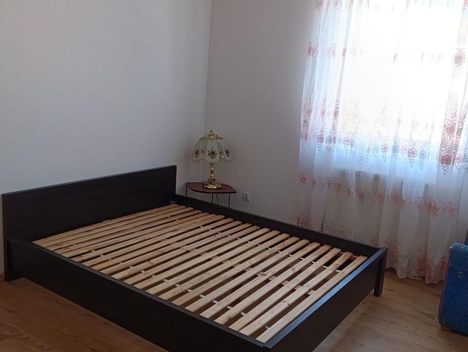 Mieszkanie do wynajęcia 71 m - Więcej