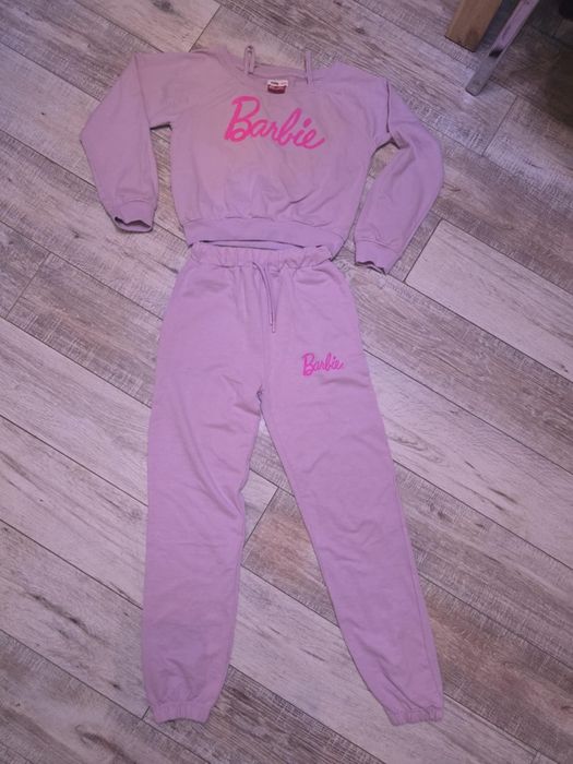 Dres   Barbie  na 146