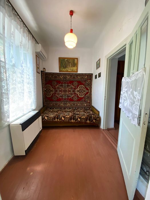 В продаже дом 4-х комнатный, р-н площади Мира
