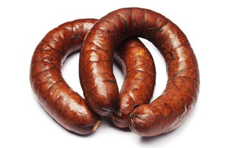 ‼️Ковбаси оптові ціни від 85 грн‼️