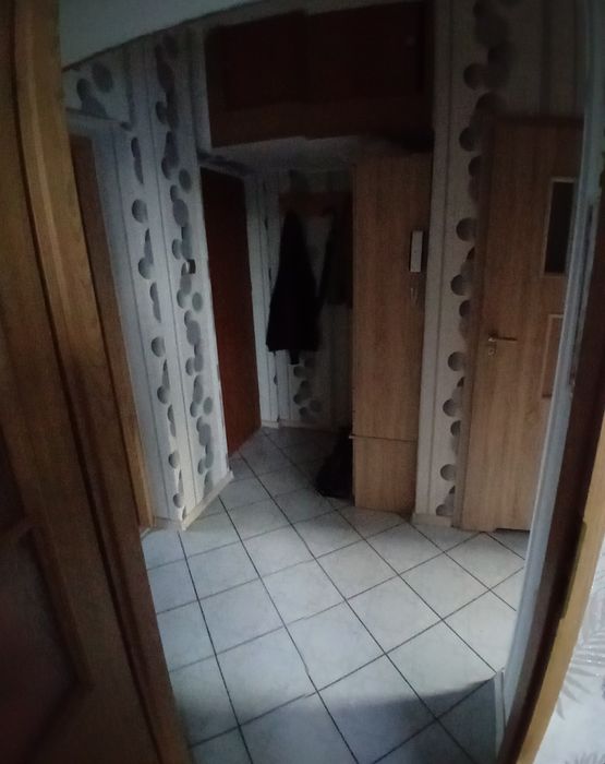 Mieszkanie 2 pokoje