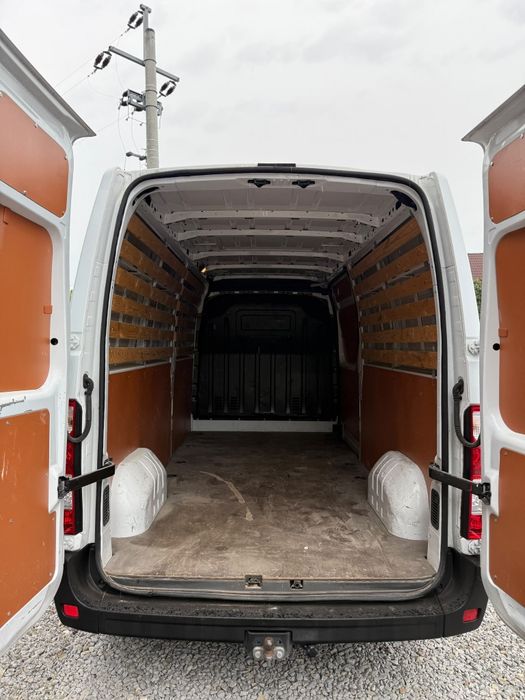 Wynajem-Wypożyczalnia-Bus- Faktura VAT