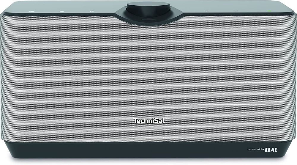 OPORTUNIDADE -  Audio Master ELAC MR1/MR2/MR3 + Typhoon + Roadstar