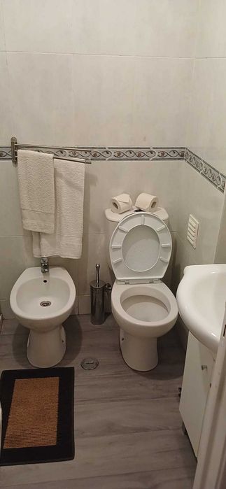 Apartamento para arrendamento