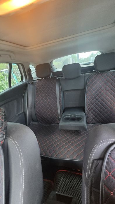 Продам рено меган 3