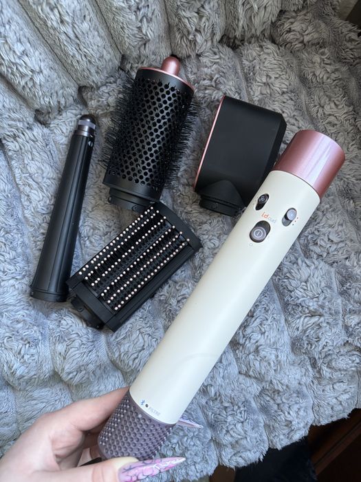 Продам аналог дайсона