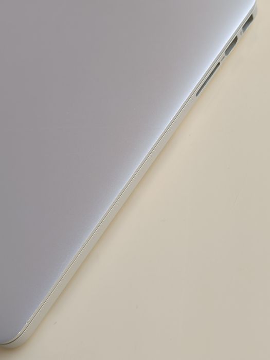 ‼️Apple Macbook Retina 15 late 2013 A1398 Ноутбук Макбук i7 16/500gb