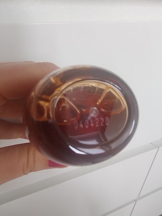Clarins Double Serum 30ml antiaeging concentrate