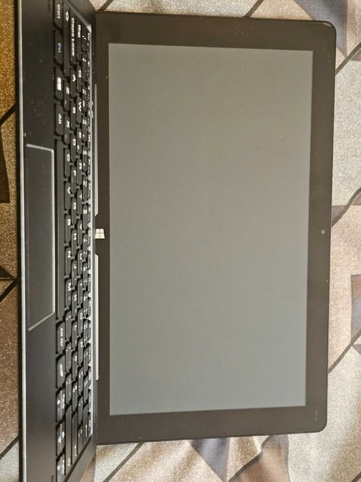 Tablet/Laptop Kubo para peças