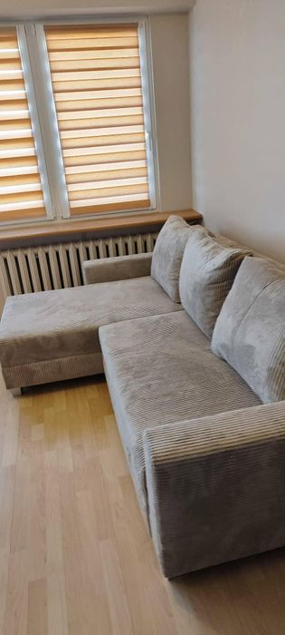 Mieszkanie 33m2 do wynajęcia