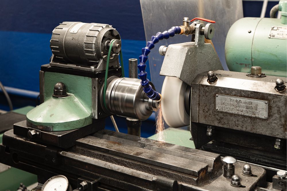 ТНВД, форсунки, насоси. Ремонт швидко і якісно!ГАРАНТІЯ!