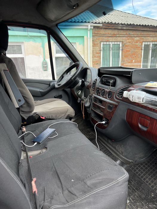 ‼️Mercedes-benz sprinter 211 CDI