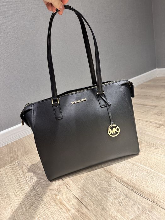Сумка Michael Kors (ОРИГІНАЛ)