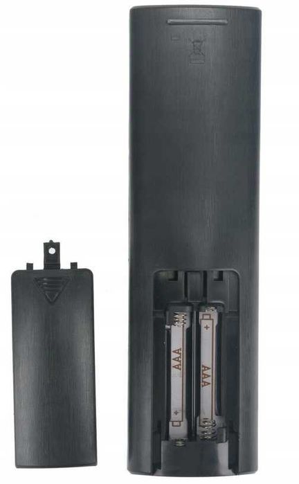 Pilot do TV LG AKB 753756