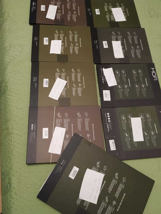 Kamera cofania  do samochodu - GRATIS przesyłka