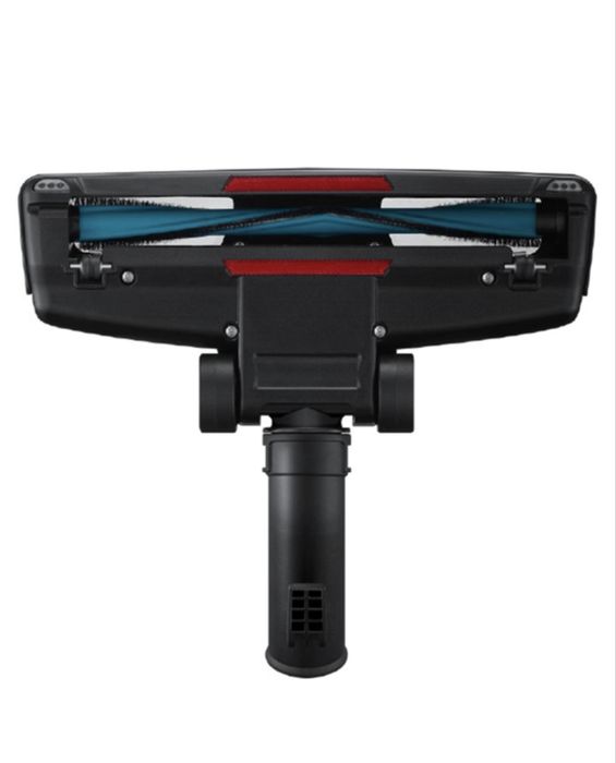 Палесос Samsung pet care