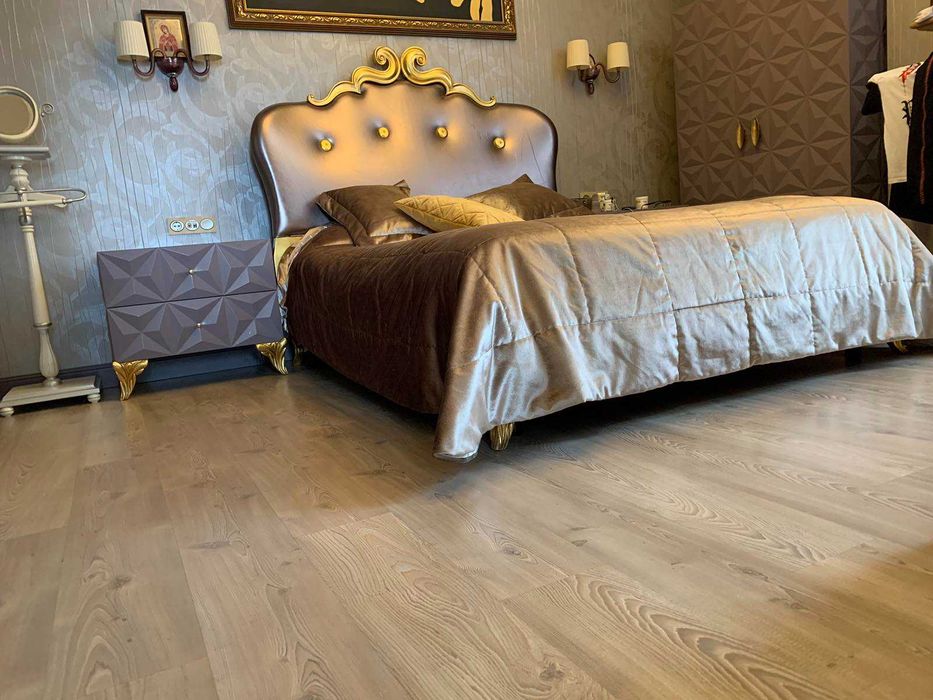 Продам 4 комн кв ЖК Славия ПРЕМИУМ класс 3 спальни(генератор)