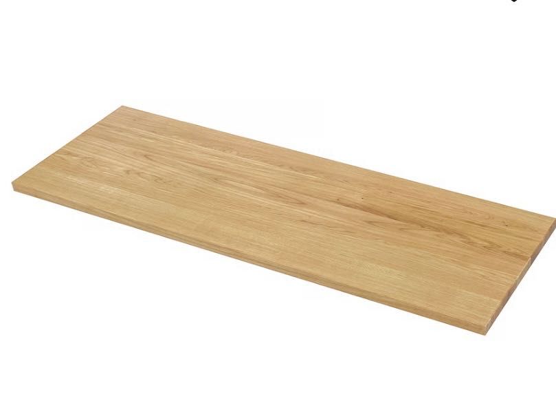 Bancada de cozinha MOLLEKULLA