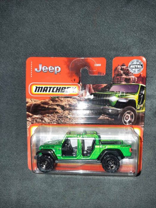 Машинки Хотвілс,Мачбокс