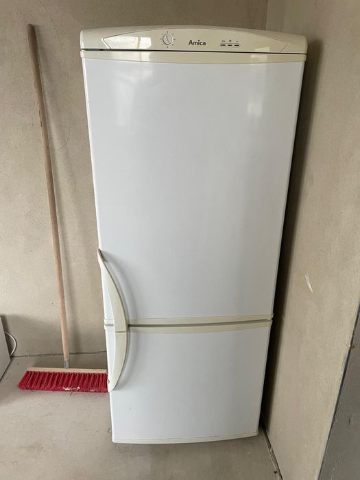 Lodowka Amica uzywana