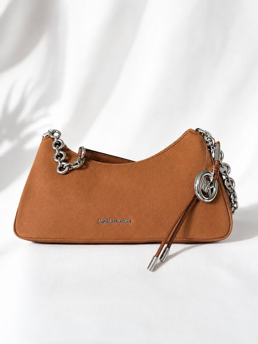 Сумка Michael Kors