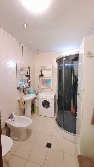 Продам компактный дом ул. Костанди 3 сотки