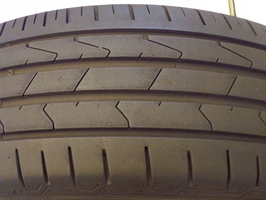 opona letnia hankook ventus prime 3 195 65 15 91h