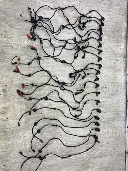 Датчик ABS AUDI Ауді Ауди A6 C5 абс