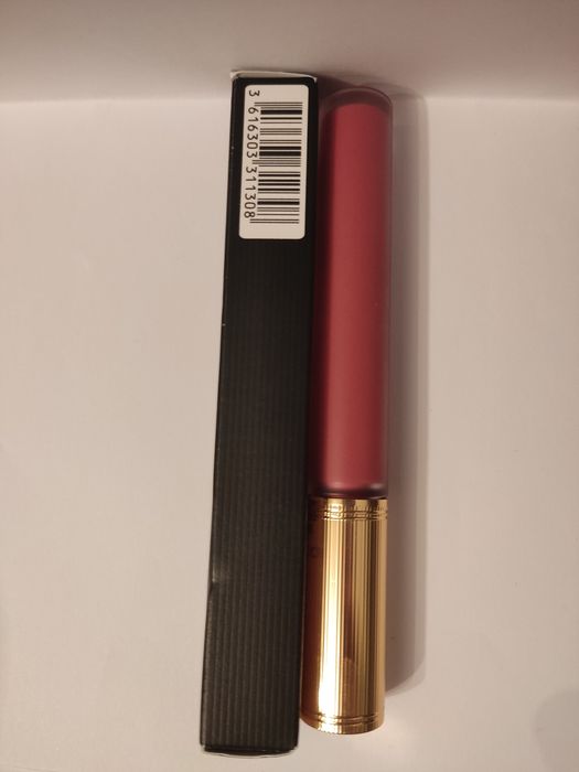 Szminka w płynie 413